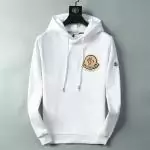 moncler hooded sweater mohm04690